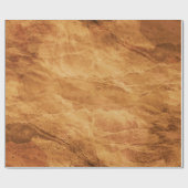 Rck texture background stone wall cadeaupapier (Vlak)