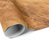 Rck texture background stone wall cadeaupapier (Rol Hoek)