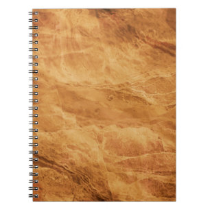 Rck texture background stone wall notitieboek