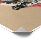 RCMP ERT POSTER (Hoek)