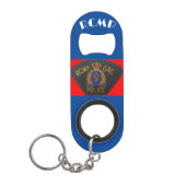RCMP MINI FLESSENOPENER (Voorkant)