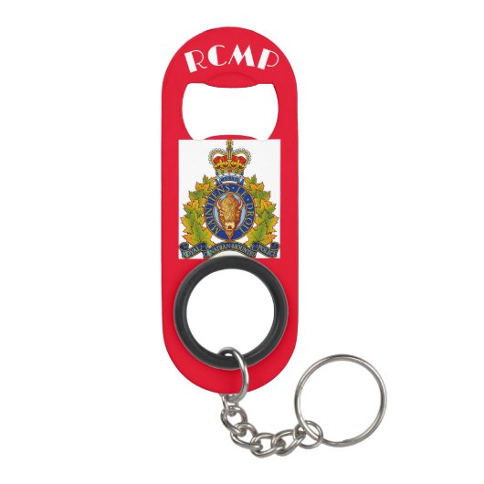 RCMP MINI FLESSENOPENER (Achterkant)