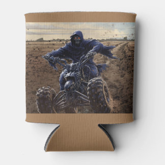 RCMR - KOELBOX BLIKJESKOELER