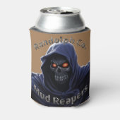 RCMR - KOELBOX BLIKJESKOELER (Blikje Achterkant)