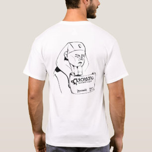 RCon 31 T-shirt