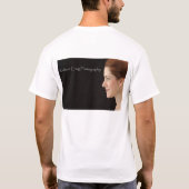 RCP Logo Shirt (Achterkant)