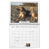 RCR Alumni 2020-agenda Kalender (Mar 2026)