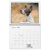 RCR Alumni 2020-agenda Kalender (Jan 2026)