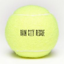 RCR - Logo-tennisbal