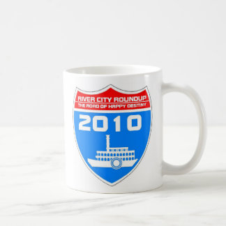 RCRU2010_LOGO_groot Koffiemok