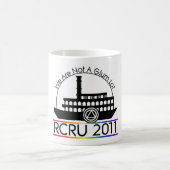 RCRU2011 KOFFIEMOK (Center)