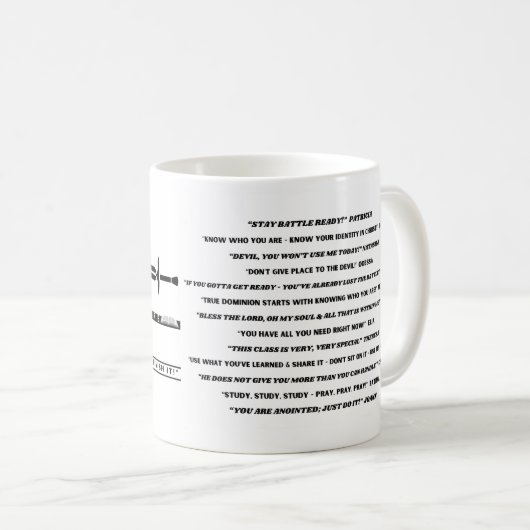 RCTI SW 2024 HERDENKING MOK W QUOTES - WIT (Voorkant rechts)