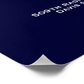 RCUV 2 POSTER (Hoek)