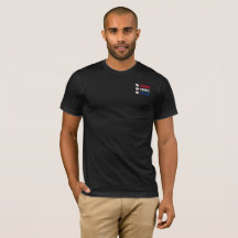 RCV - Politieke actie bij gekozen keuze