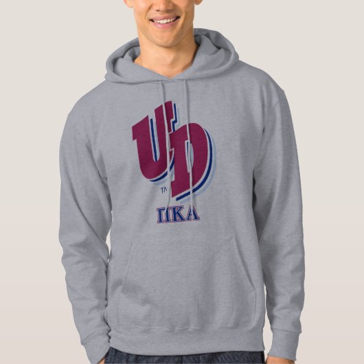 rd3b0a4b-f hoodie (Voorkant)