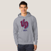 rd3b0a4b-f hoodie (Voorkant volledig)