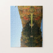 RD_BOATHOUSE_11x14 Legpuzzel (Verticaal)