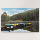 RD_CANOE_1000+ LEGPUZZEL (Horizontaal)