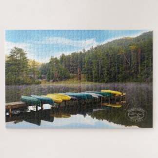 RD_CANOE_1000+ LEGPUZZEL