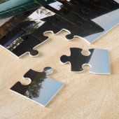 RD_CANOE_11x14 Legpuzzel (Zijkant)