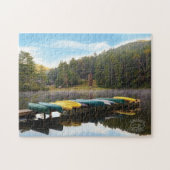 RD_CANOE_11x14 Legpuzzel (Horizontaal)