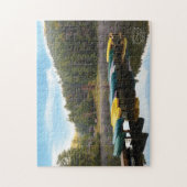 RD_CANOE_11x14 Legpuzzel (Verticaal)