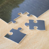 RD_RAINBOW_1000+ LEGPUZZEL (Zijkant)