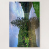 RD_RAINBOW_1000+ LEGPUZZEL (Verticaal)