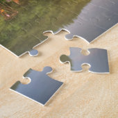 RD_RAINBOW_11x14 Legpuzzel (Zijkant)