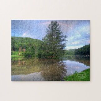 RD_RAINBOW_11x14 Legpuzzel