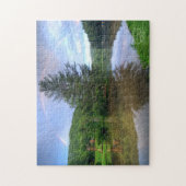 RD_RAINBOW_11x14 Legpuzzel (Verticaal)