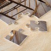 RD_ROCKERS_11x14 Legpuzzel (Zijkant)