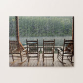 RD_ROCKERS_11x14 Legpuzzel (Horizontaal)