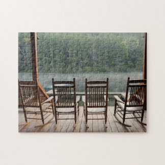 RD_ROCKERS_11x14 Legpuzzel