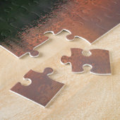 RD_SUNSET_11x14 Legpuzzel (Zijkant)