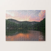 RD_SUNSET_11x14 Legpuzzel (Horizontaal)