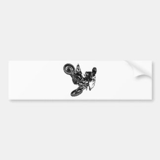 RDbike.png Bumpersticker