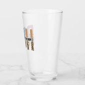 RDH geregistreerde tandheelkundige hygiënist Loopa Glas (Links)