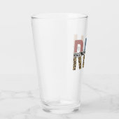 RDH geregistreerde tandheelkundige hygiënist Loopa Glas (Rechts)