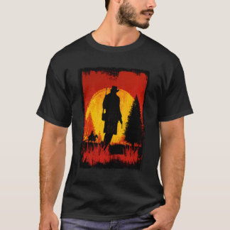 RDR Classic T-shirt