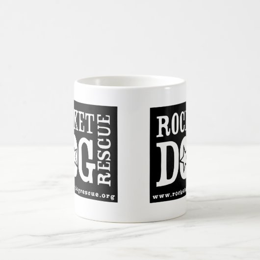 RDR-Logo Mok (Center)