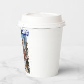 re All of us men Papieren Bekers (Links)