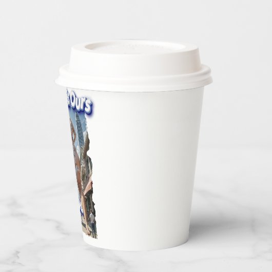 re All of us men Papieren Bekers (Links)