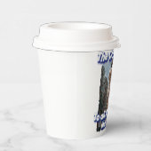 re All of us men Papieren Bekers (Rechts)