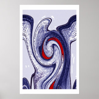 re:Geboorteplaats Poster