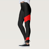 RE Leggings sport (Links)