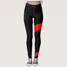 RE Leggings sport