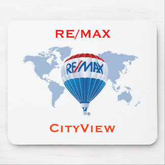 RE/MAX CityView-Muismat Muismat