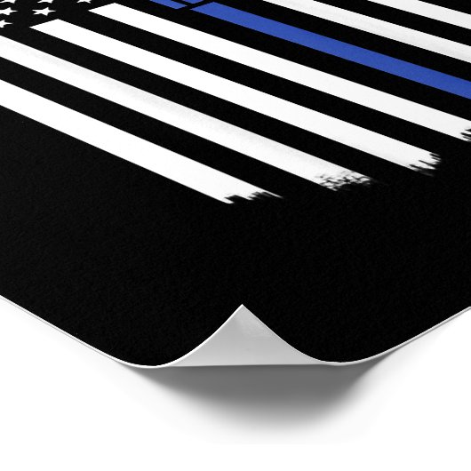 re verpleegster/verpleegkundige/verpleegkundige/ve poster (Hoek)