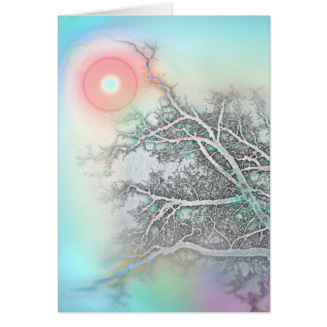 Reach for the Sky (Voorkant)